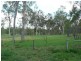 Gin Gin QLD 4671