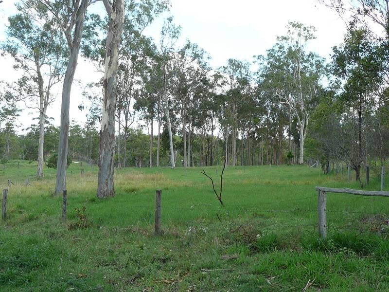 Gin Gin QLD 4671