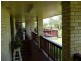 Gin Gin QLD 4671