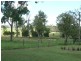 Gin Gin QLD 4671