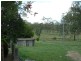 Gin Gin QLD 4671