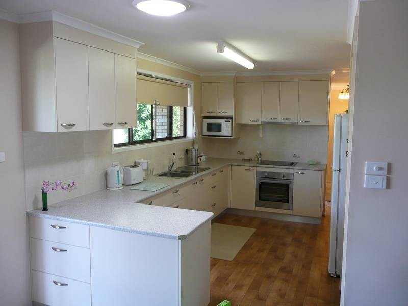 Gin Gin QLD 4671
