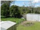 Gin Gin QLD 4671