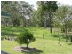 Gin Gin QLD 4671