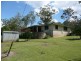 Gin Gin QLD 4671