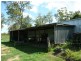 Gin Gin QLD 4671
