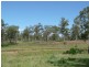 Gin Gin QLD 4671