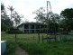 Gin Gin QLD 4671