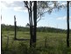 Lot 17,  PARADISE ROAD, Coringa QLD 4621
