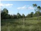 Lot 17,  PARADISE ROAD, Coringa QLD 4621