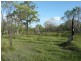 Lot 17,  PARADISE ROAD, Coringa QLD 4621
