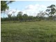 Lot 17,  PARADISE ROAD, Coringa QLD 4621