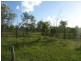 Lot 17,  PARADISE ROAD, Coringa QLD 4621