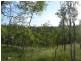 Lot 17,  PARADISE ROAD, Coringa QLD 4621