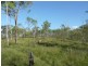 Lot 17,  PARADISE ROAD, Coringa QLD 4621