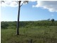 Coringa QLD 4621
