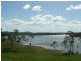 Coringa QLD 4621