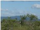 Coringa QLD 4621