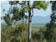 Coringa QLD 4621