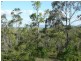 Coringa QLD 4621