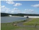 Coringa QLD 4621