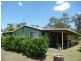 Buxton QLD 4660