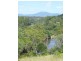 Lot A,  EDMUNDS ROAD, Tiaro QLD 4650