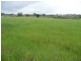 Lot A,  EDMUNDS ROAD, Tiaro QLD 4650