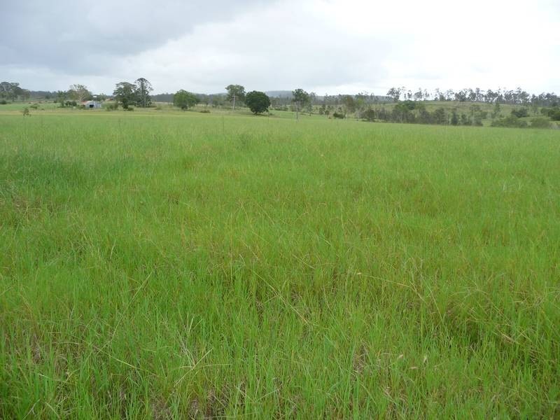 Lot A,  EDMUNDS ROAD, Tiaro QLD 4650