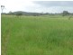 Lot A,  EDMUNDS ROAD, Tiaro QLD 4650