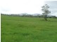 Lot A,  EDMUNDS ROAD, Tiaro QLD 4650
