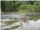 Lot A,  EDMUNDS ROAD, Tiaro QLD 4650