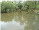Lot A,  EDMUNDS ROAD, Tiaro QLD 4650