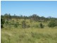 Lot A,  EDMUNDS ROAD, Tiaro QLD 4650