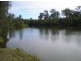 Lot A,  EDMUNDS ROAD, Tiaro QLD 4650