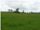Lot A,  EDMUNDS ROAD, Tiaro QLD 4650