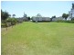 Cordalba QLD 4660