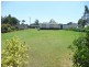 Cordalba QLD 4660