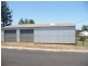 Cordalba QLD 4660