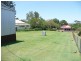 Cordalba QLD 4660