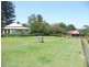 Cordalba QLD 4660