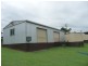 Cordalba QLD 4660