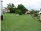Cordalba QLD 4660
