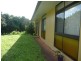 Childers QLD 4660