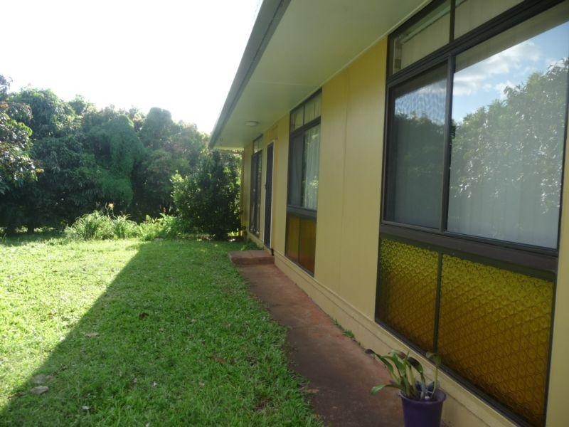 Childers QLD 4660