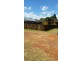 Childers QLD 4660