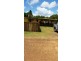 Childers QLD 4660
