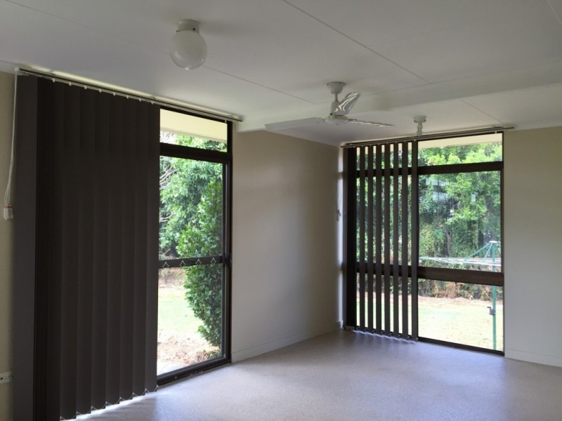 Childers QLD 4660