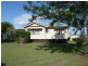 Childers QLD 4660