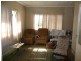 Childers QLD 4660